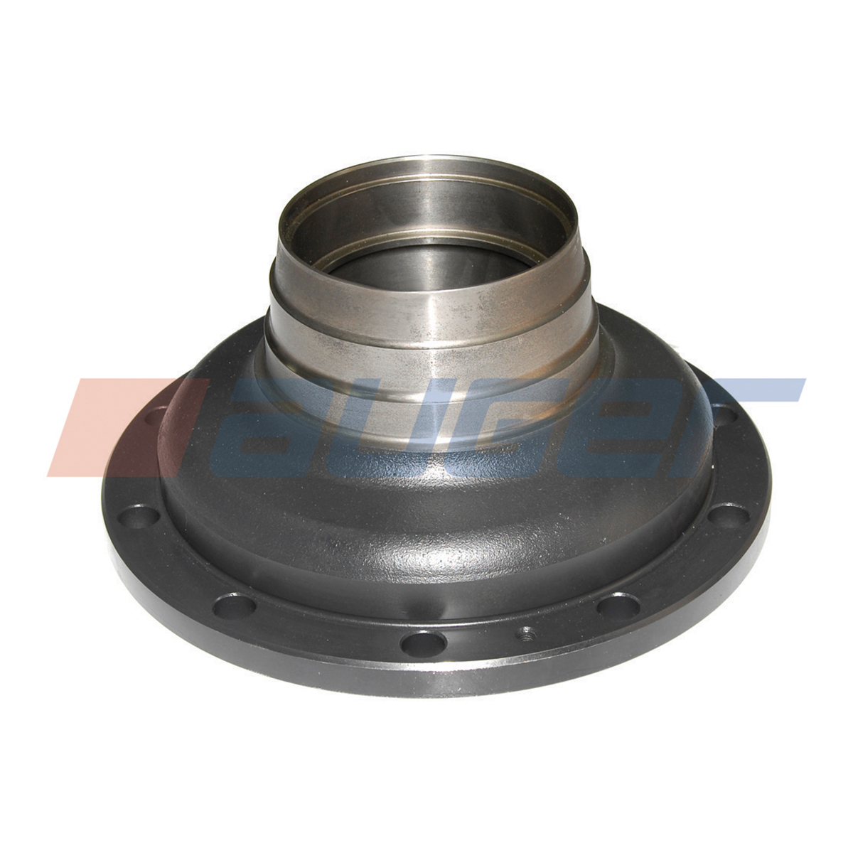 Изображение 1, 74177 Ступица колеса (для IVECO) AUGER