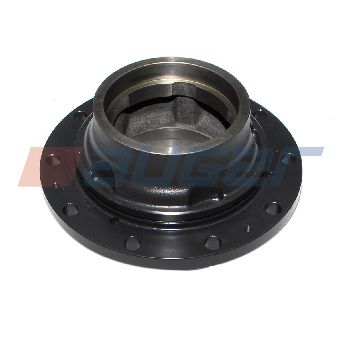 Изображение 1, 75252 Ступица колеса (для IVECO) AUGER