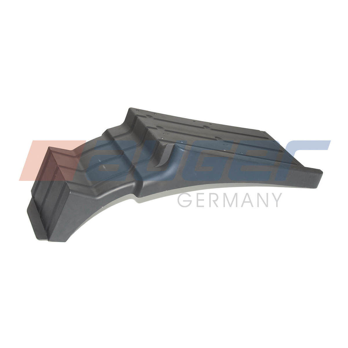 Изображение 1, 74749 Брызговик (для MAN) AUGER