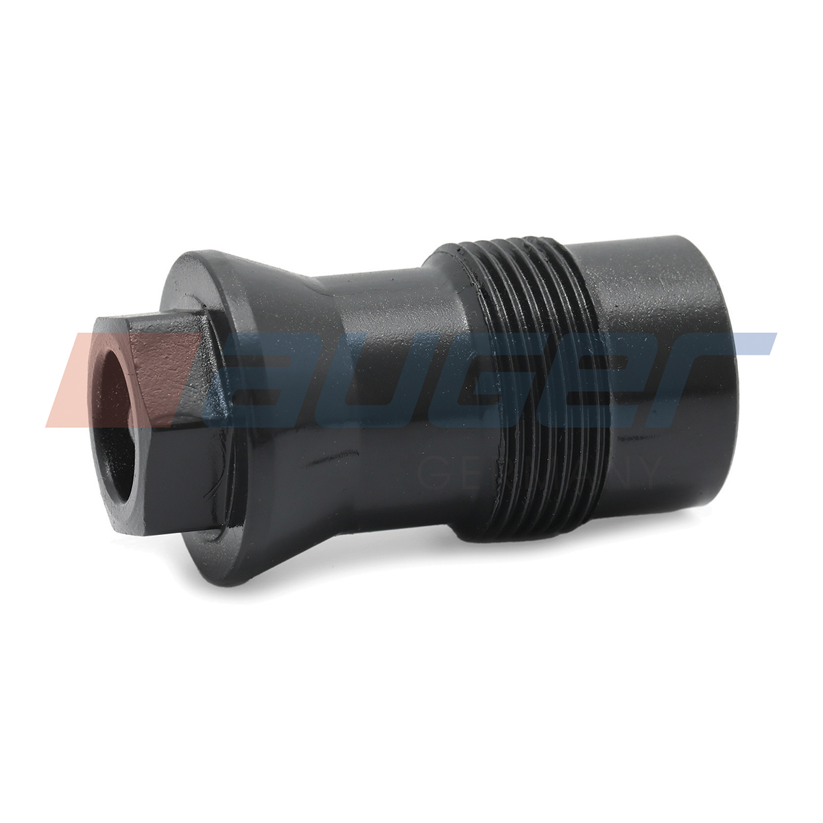 Изображение 1, 108852 Клапан давления масла (для MAN) AUGER