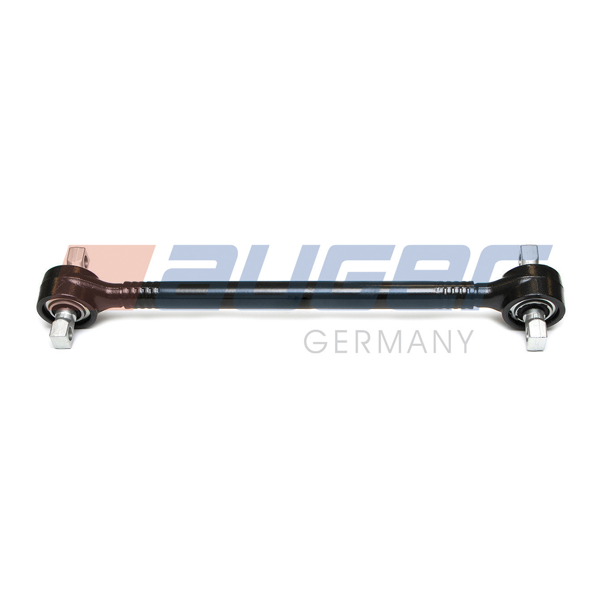 Изображение 1, 15364 Реактивная тяга (для MAN) AUGER