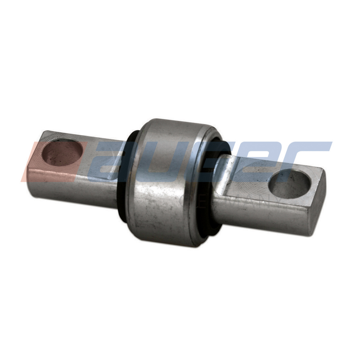 Изображение 1, 51404 Резиновая втулка стабилизатор (для MAN) AUGER