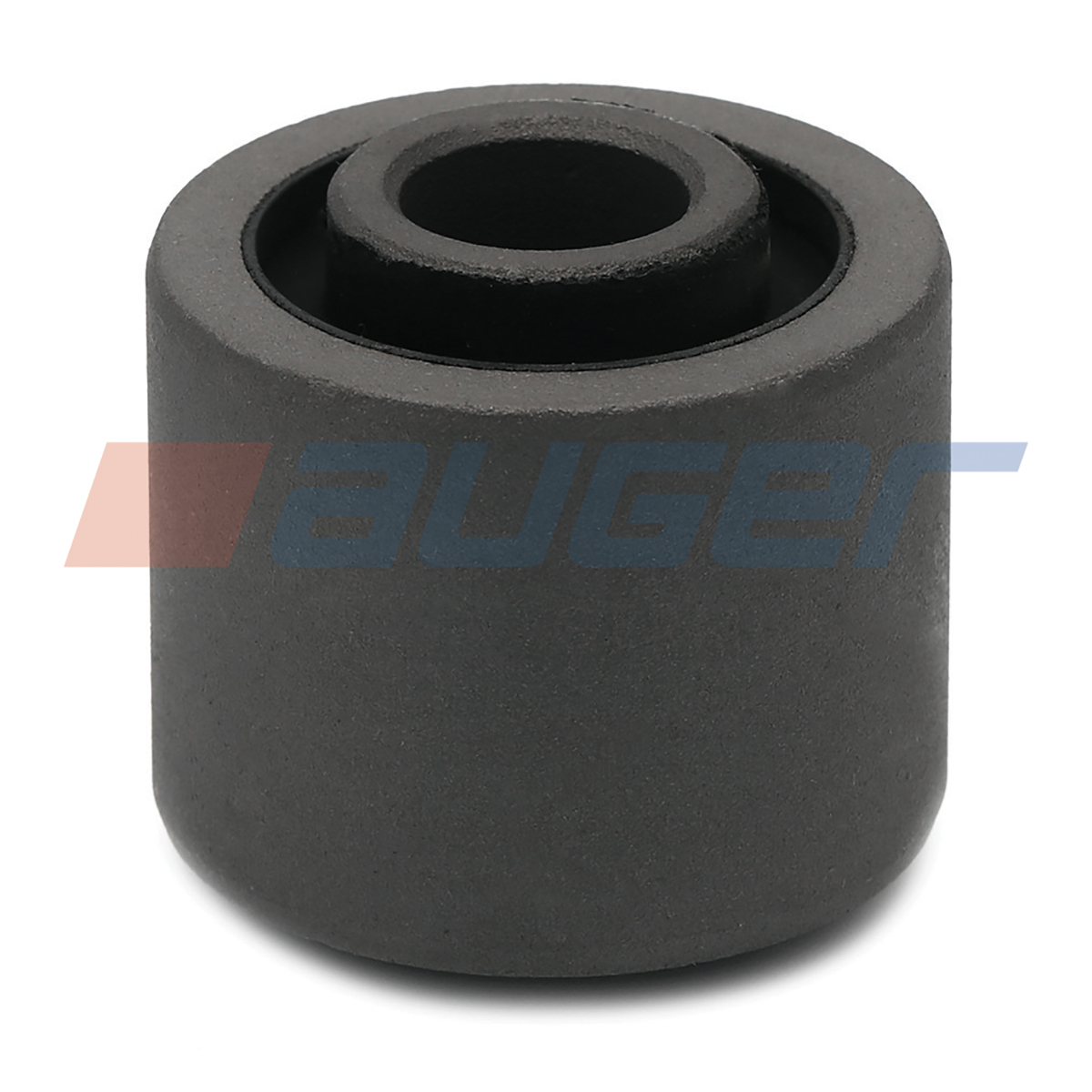 Изображение 1, 51417 Резиновая втулка стабилизатор (для MAN) AUGER