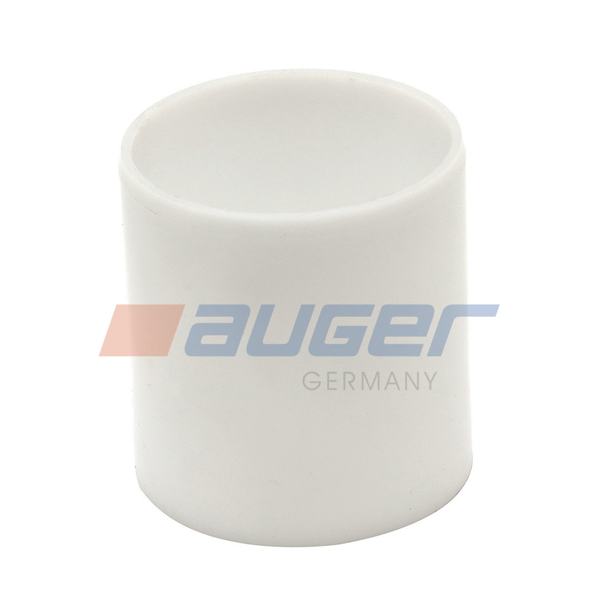 Изображение 1, 52598 Втулка тягово-сцепное устройство AUGER