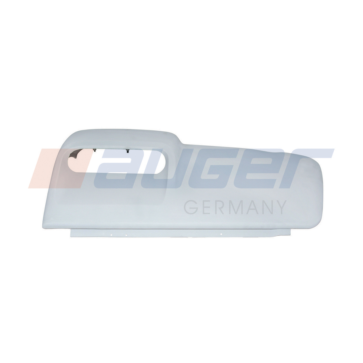 Изображение 1, 67137 Угол кабины SCANIA AUGER