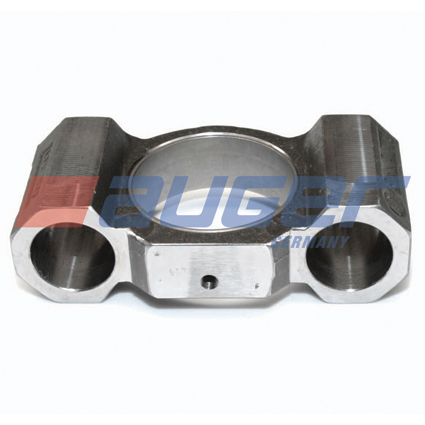 Изображение 1, 73128 Сборочные детали (для ROR-MERITOR) AUGER