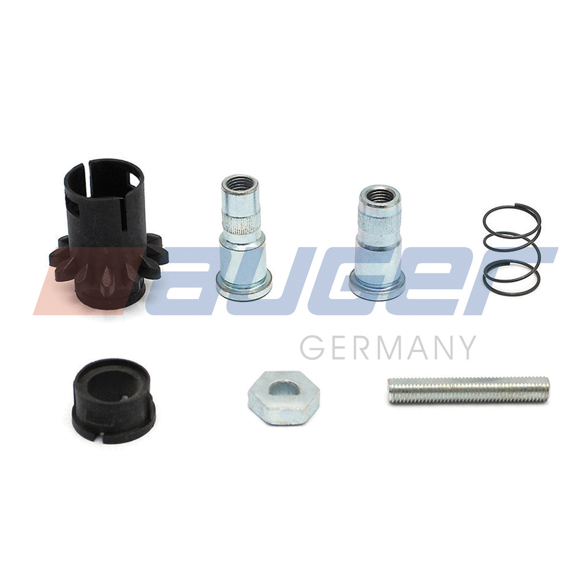 Изображение 1, 73417 Ремонтный комплект тормозная скоба (для ROR-MERITOR, VOLVO) AUGER