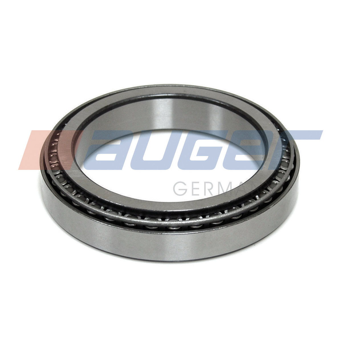 Изображение 1, 57050 Подшипник ступица колеса (для SAF, SCHMITZ CARGOBULL) AUGER