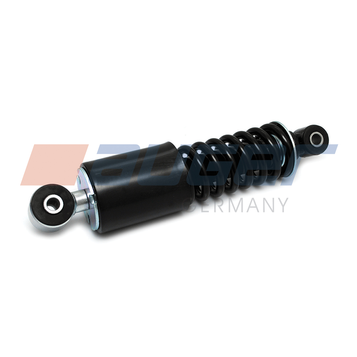 Изображение 1, 20229 Амортизатор кабина (для MERCEDES) AUGER