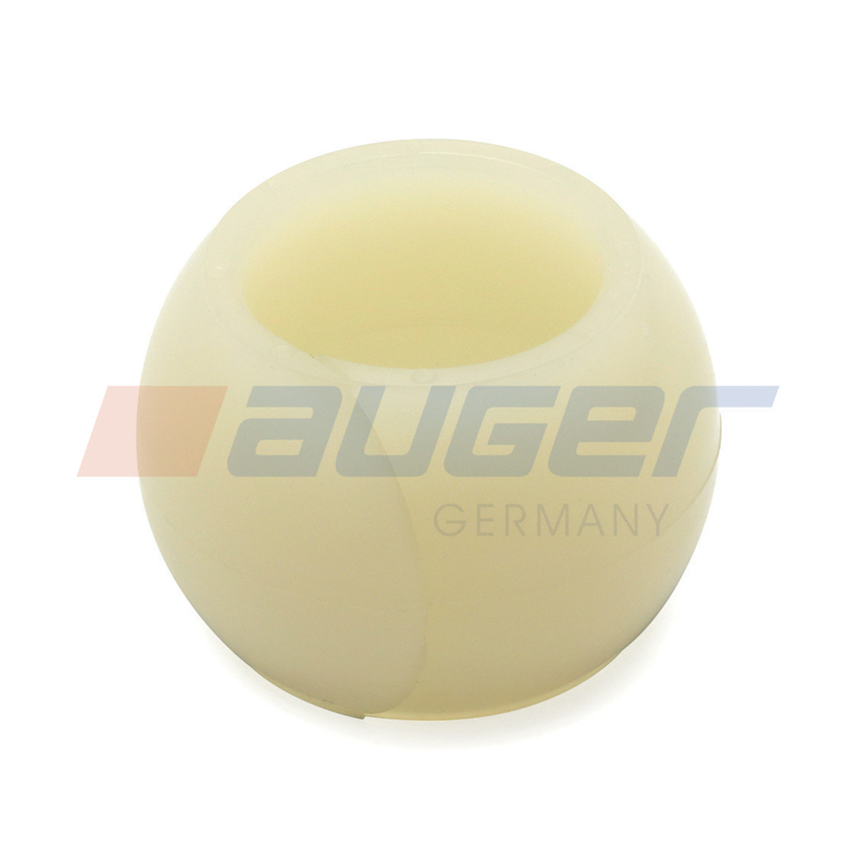 Изображение 1, 52481 Втулка стабилизатор (для MERCEDES) AUGER