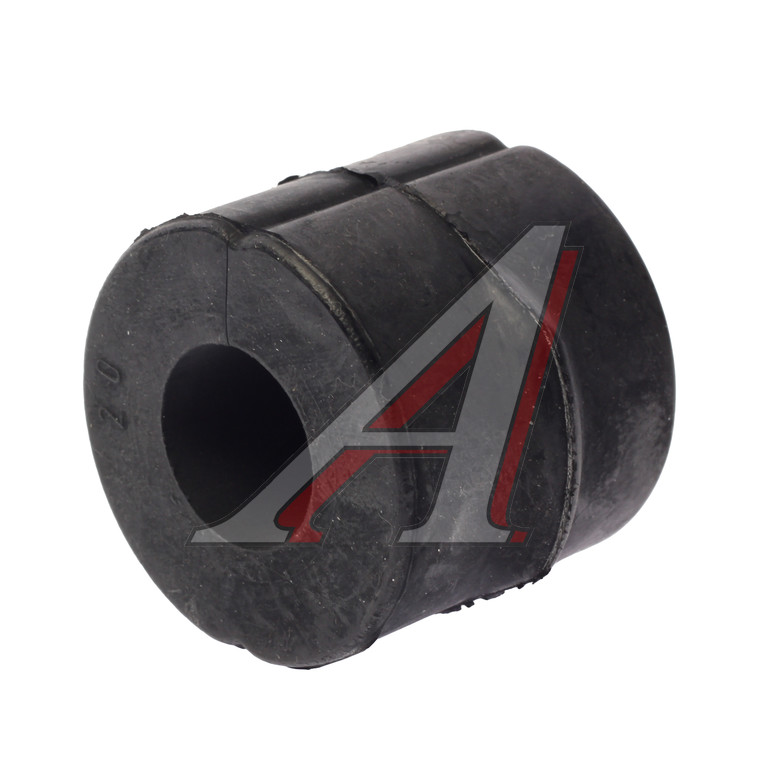 Изображение 1, 53926 Втулка стабилизатор (для MERCEDES) AUGER