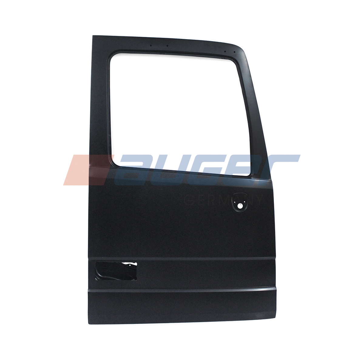 Изображение 1, 102591 Дверь (для MERCEDES) AUGER