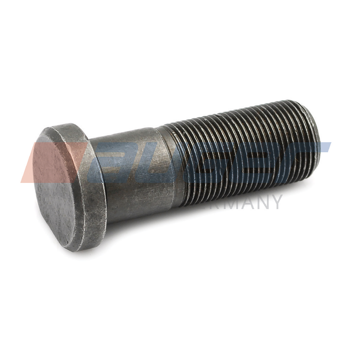 Изображение 1, 81197 Шпилька (для MERCEDES) AUGER