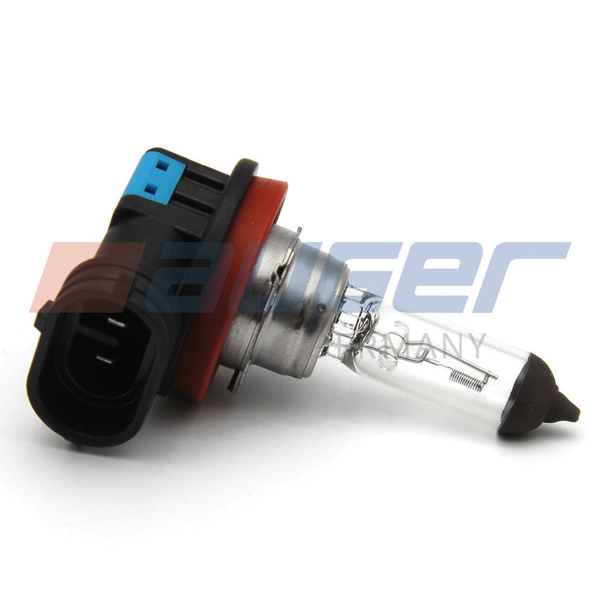 Изображение 1, 91342 Колба лампы (для RENAULT TRUCKS) AUGER