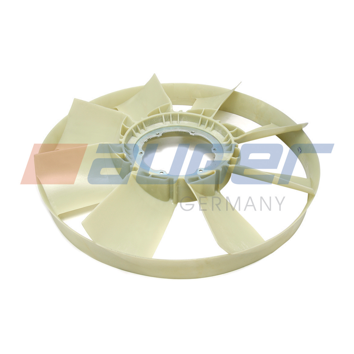 Изображение 1, 78230 Крыльчатка вентилятора (для MERCEDES) AUGER
