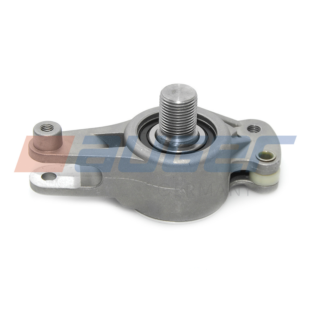 Изображение 1, 74141 Натяжной рычаг вентилятор (для MERCEDES) AUGER