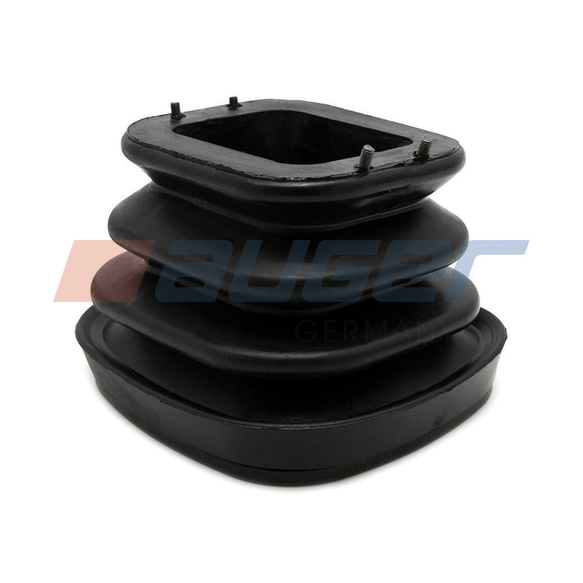 Изображение 1, 95720 Пылезащит. чехол рычаг переклю. передач (для MERCEDES) AUGER