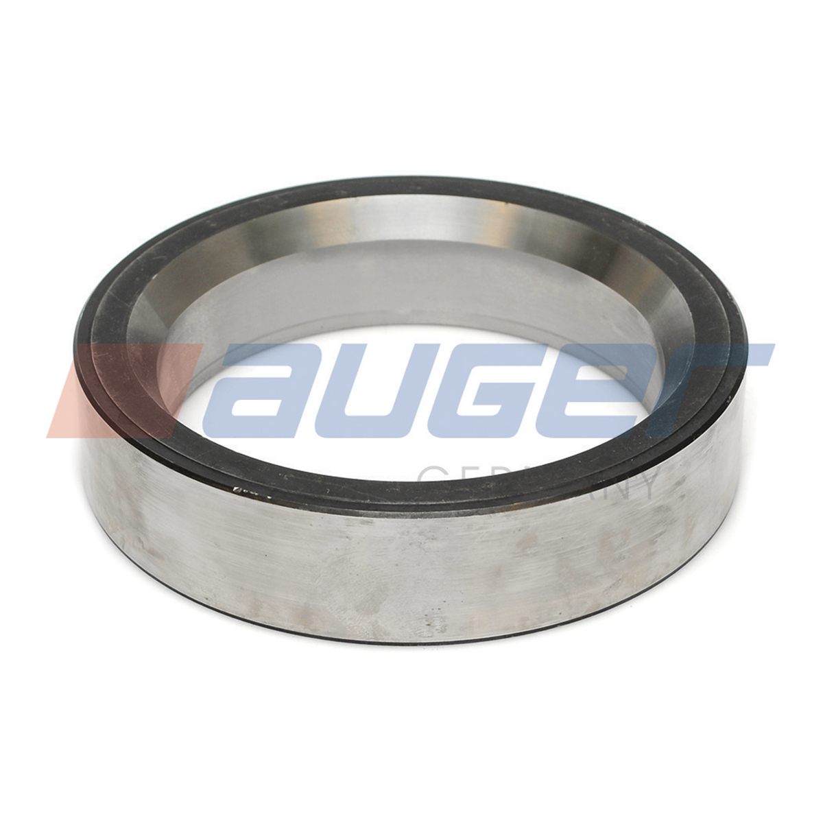 Изображение 1, 51328 Упорное кольцо ступица колеса (для MAN, MERCEDES) AUGER