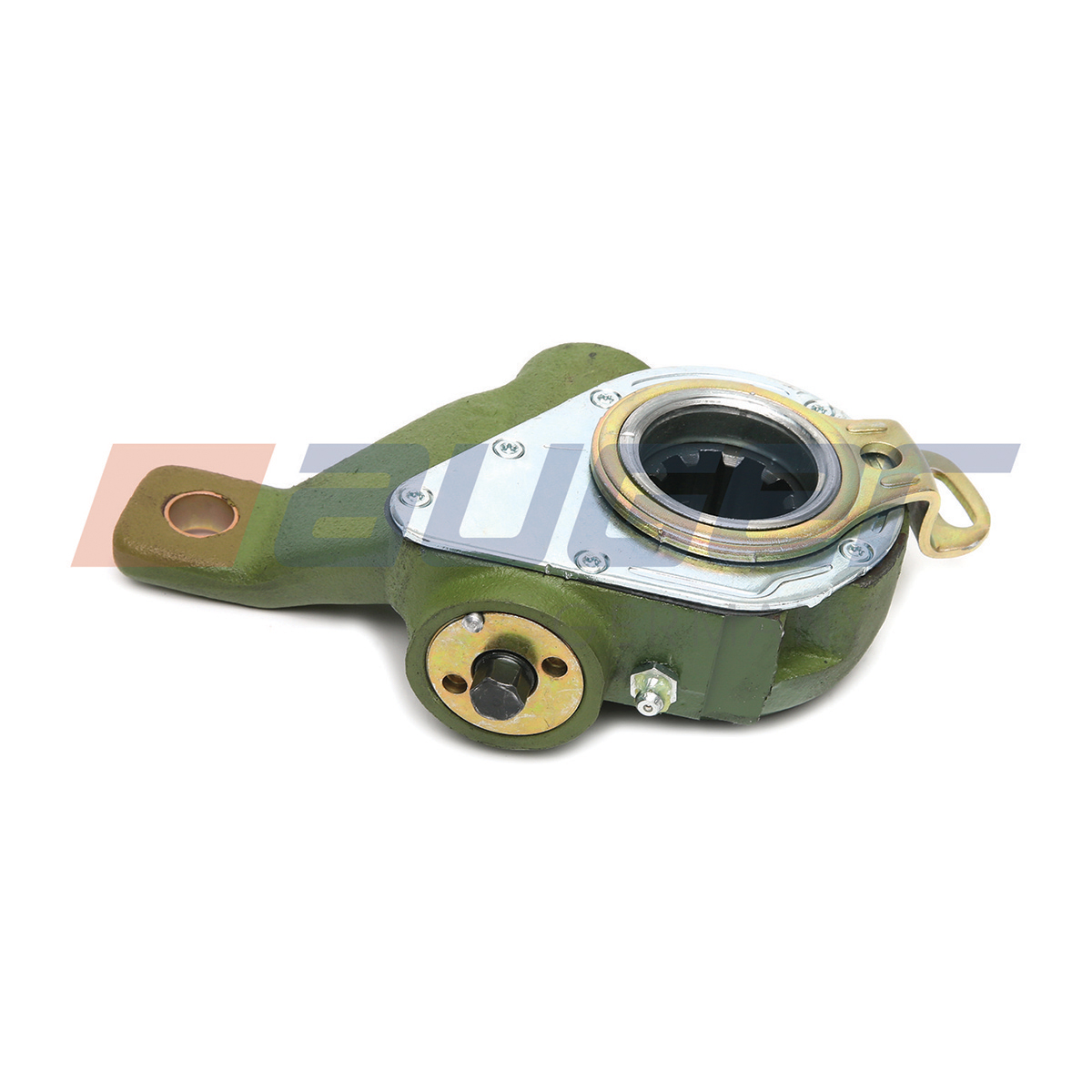 Изображение 1, 58038 Трещотка тормозная (для SCANIA) AUGER