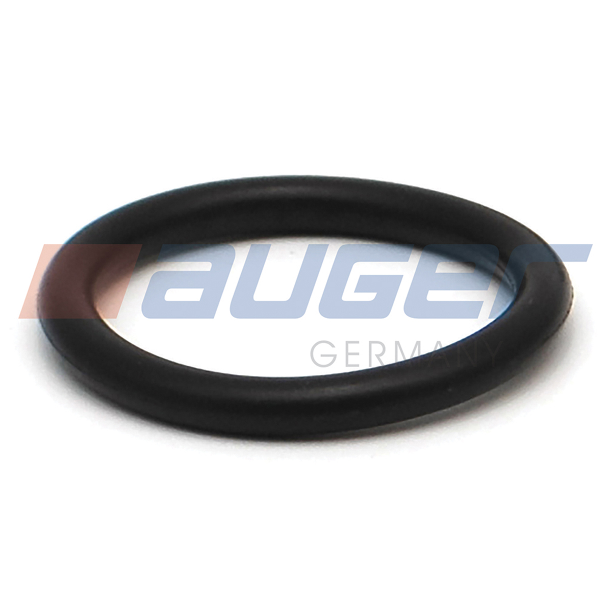 Изображение 1, 70007 Уплотнительное кольцо круглого (для SCANIA) AUGER