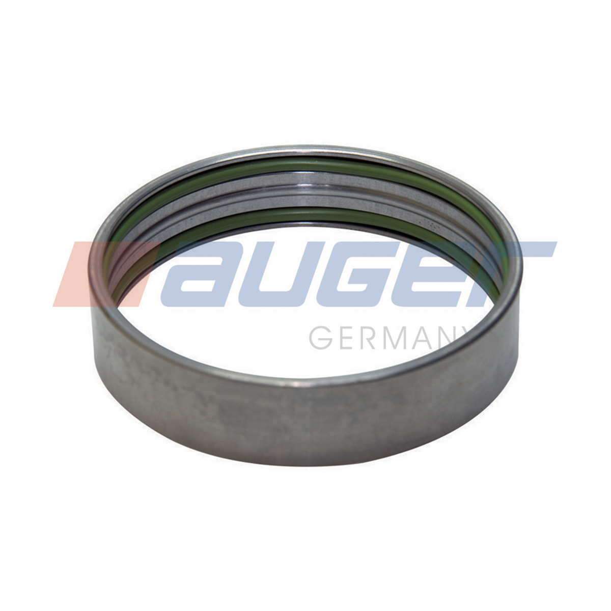 Изображение 1, 56515 Упорное кольцо ступица колеса (для RENAULT TRUCKS, VOLVO) AUGER