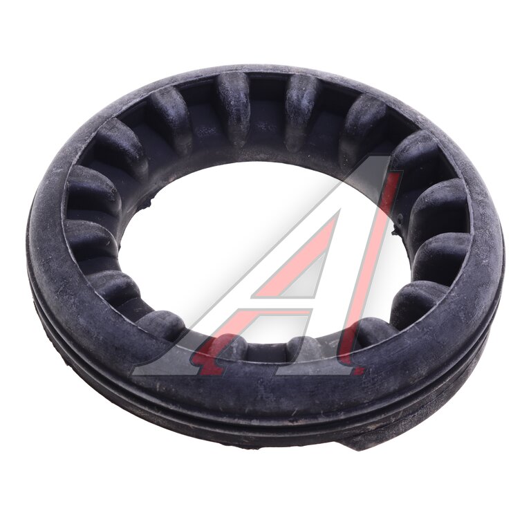 Изображение 1, 1532650 Пруж. антискрип FORD OE