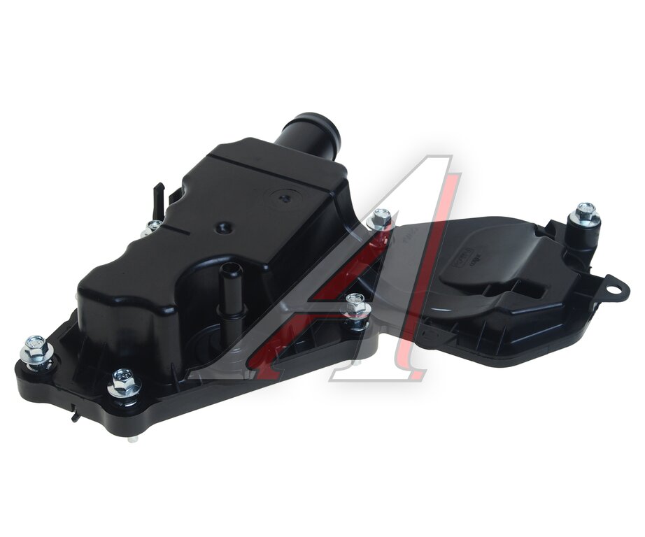 Изображение 1, 2266326 Маслоотдел. FORD OE