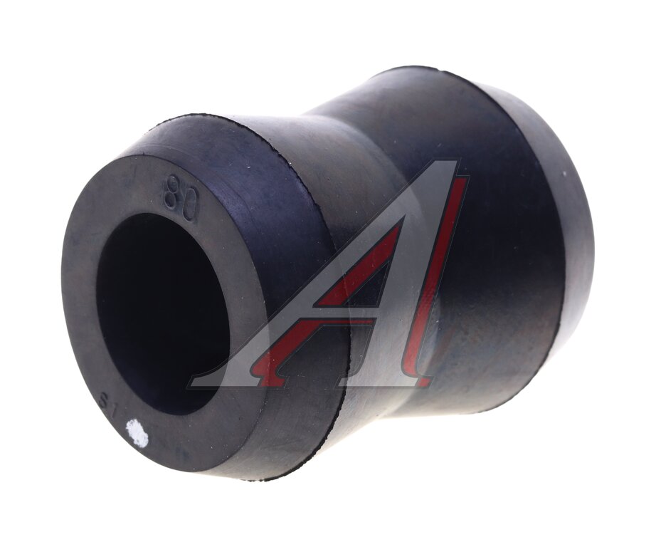 Изображение 1, 8981972810 Втулка амортизатора ISUZU OE