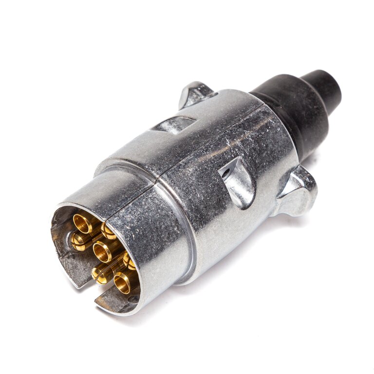 Изображение 1, 8981702070 Клапан ISUZU OE