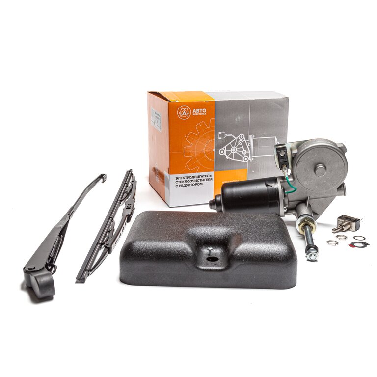 Изображение 1, 1131600303 Клапан ISUZU OE