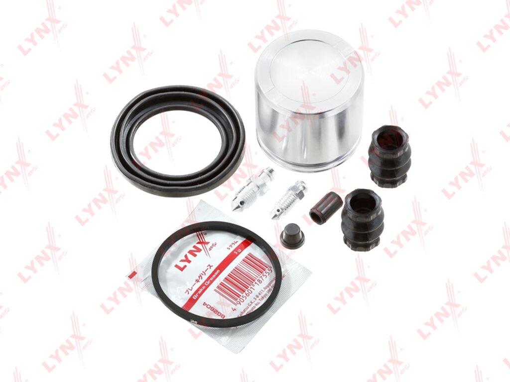 Изображение 1, 1094490620 Гайка ISUZU OE