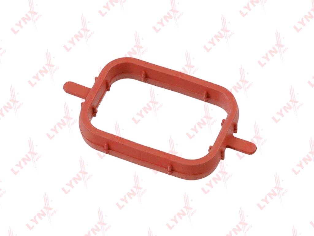 Изображение 1, 1312408760 Диск сцепления ISUZU OE