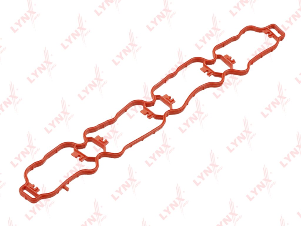 Изображение 1, 1312408761 Диск сцепления ISUZU OE