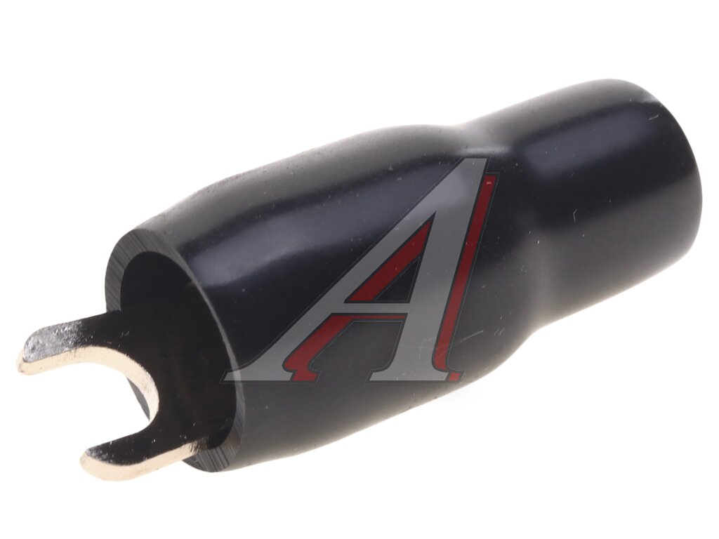 Изображение 1, 1125511624 Клапан двигателя впускной ISUZU OE