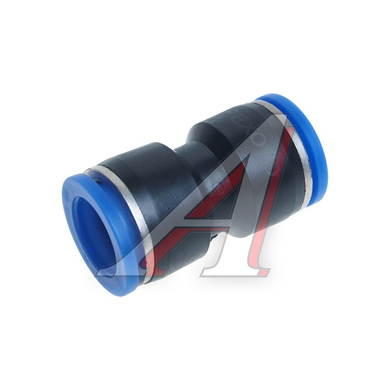 Изображение 1, 1423191730 Кольцо датчика абс ISUZU OE