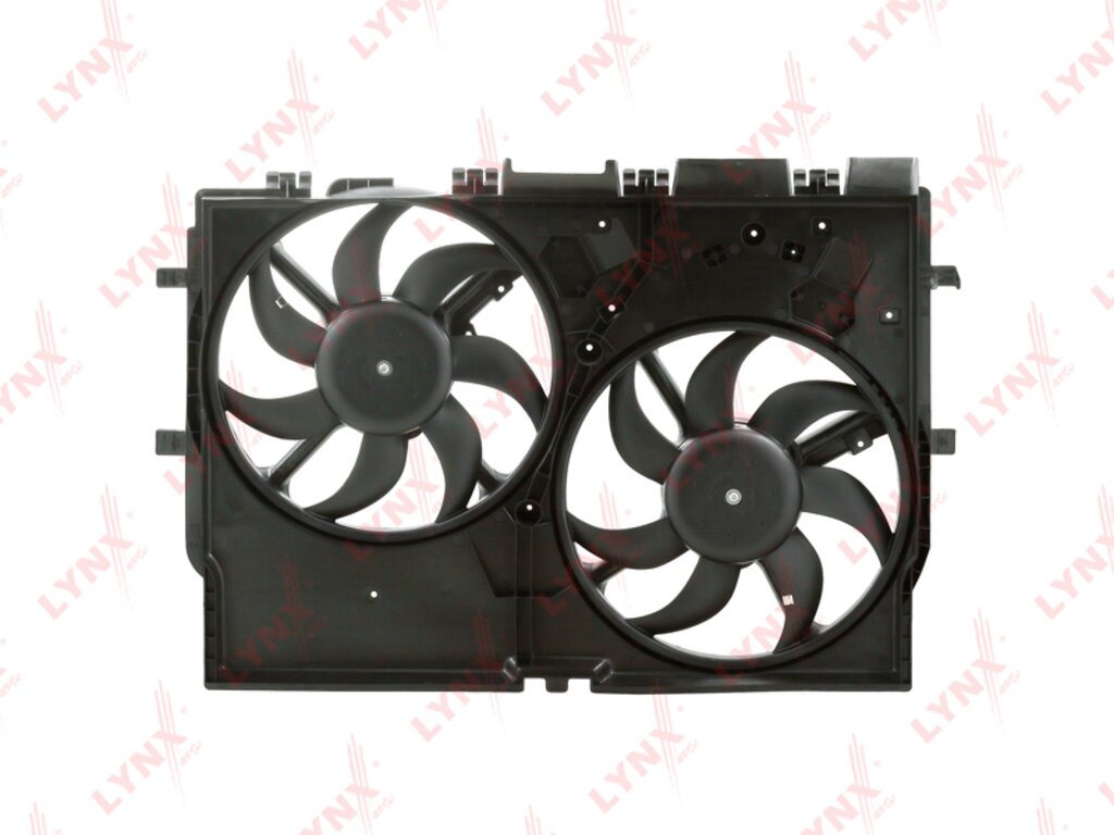 Изображение 1, 1835323130 Компрессор кондиционера ISUZU OE