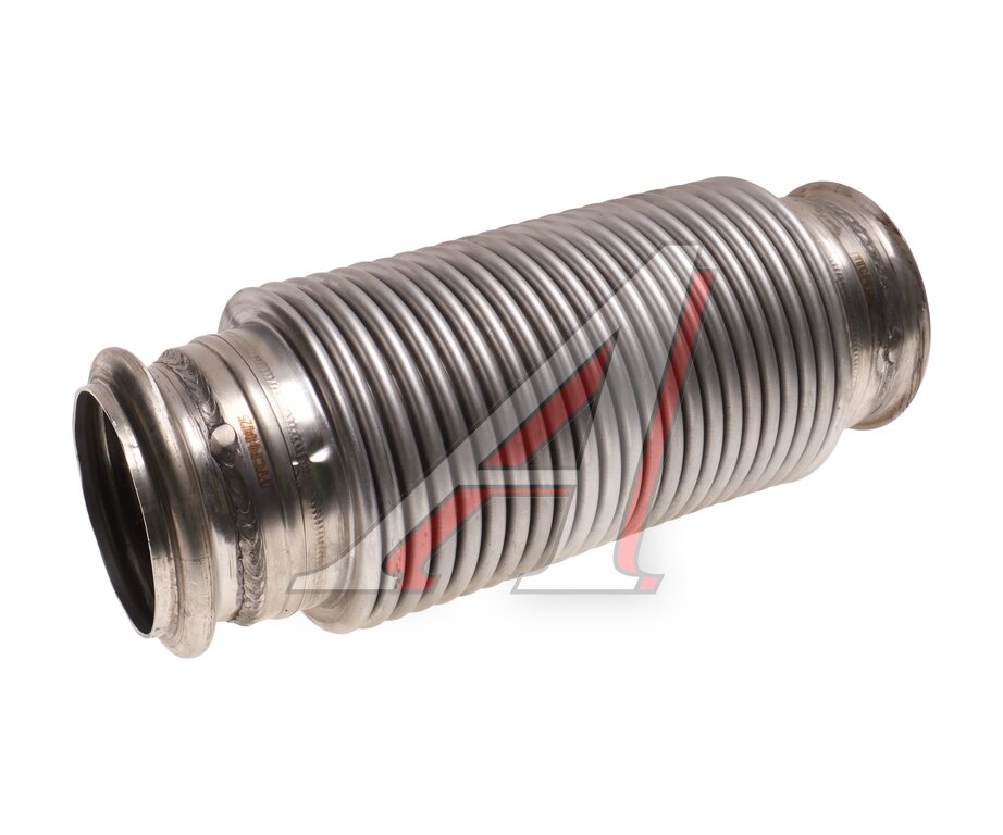 Изображение 1, 1423190390 Крышка ступицы ISUZU OE