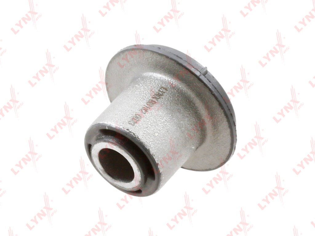 Изображение 1, 8972413202 Вилка включения 1-й передачи ISUZU OE