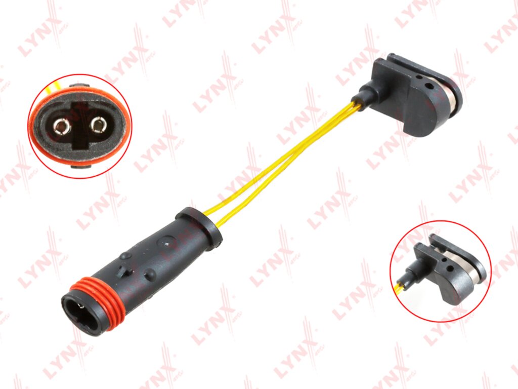 Изображение 1, 8980535780 Вкладыши 4jj1 группа 0 ISUZU OE