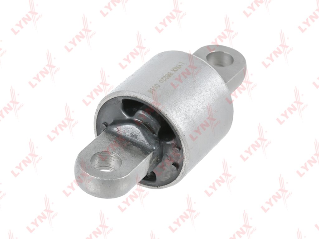 Изображение 1, 8978550323 Выключатель концевой двери ISUZU OE