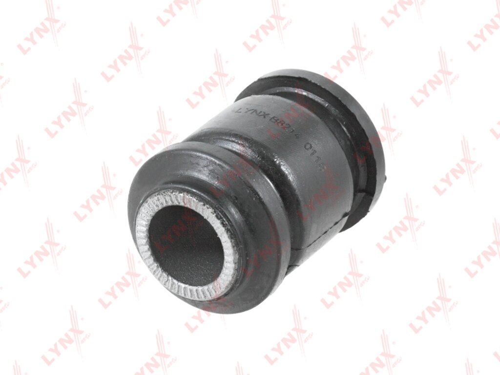 Изображение 1, 8971704410 Выключатель противотуманной фары ISUZU OE