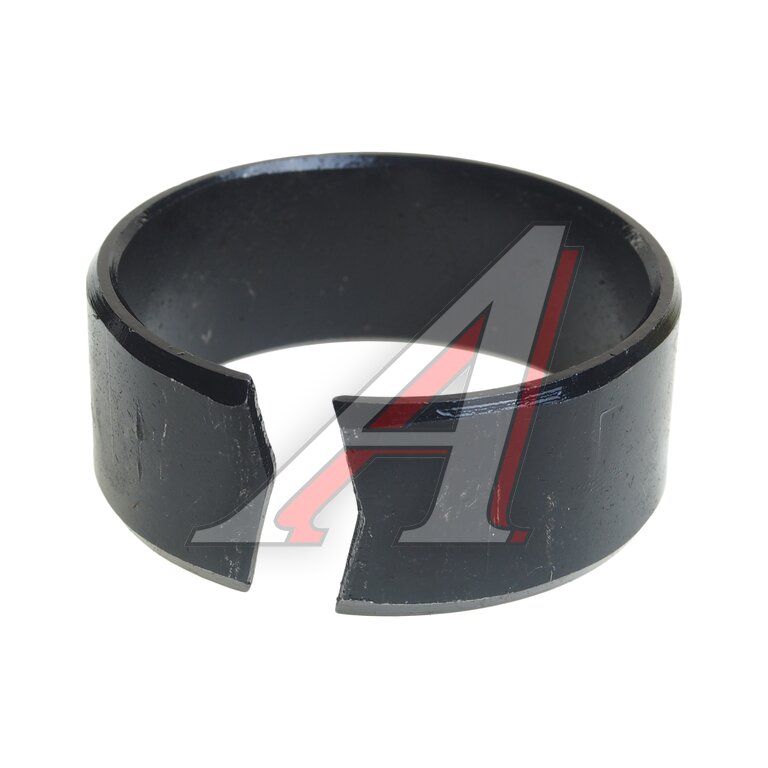 Изображение 1, 8981082860 Датчик давления ISUZU OE