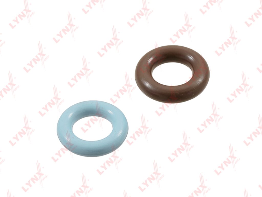 Изображение 1, 8981682150 Диск колесный ISUZU OE