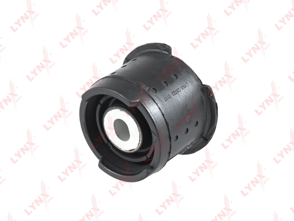 Изображение 1, 8972060211 Кнопка включения птф передних 75 ISUZU OE