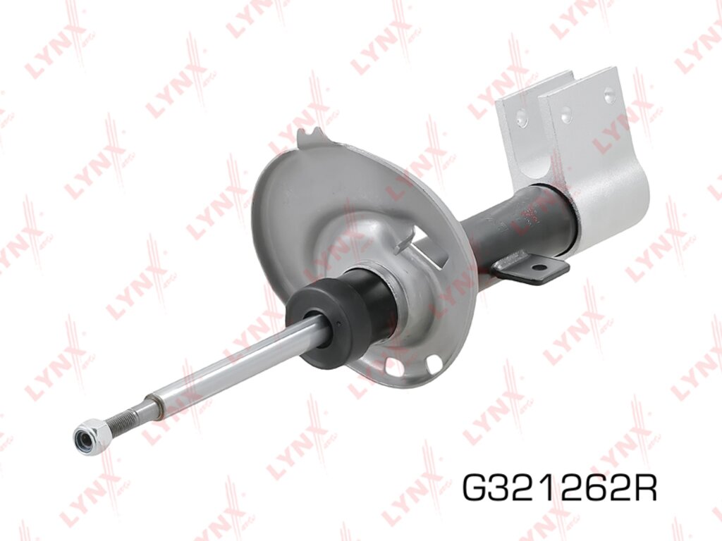 Изображение 1, 8980778071 Панель передняя кабины ISUZU OE