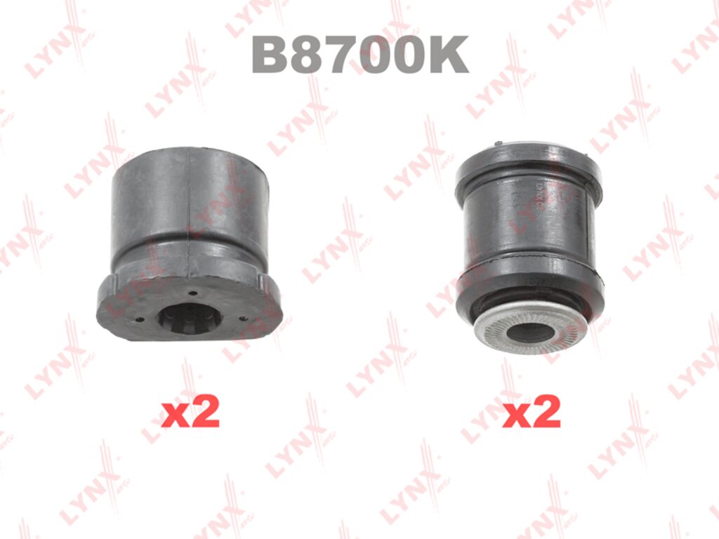 Изображение 1, 8973870314 Переключатель света ISUZU OE