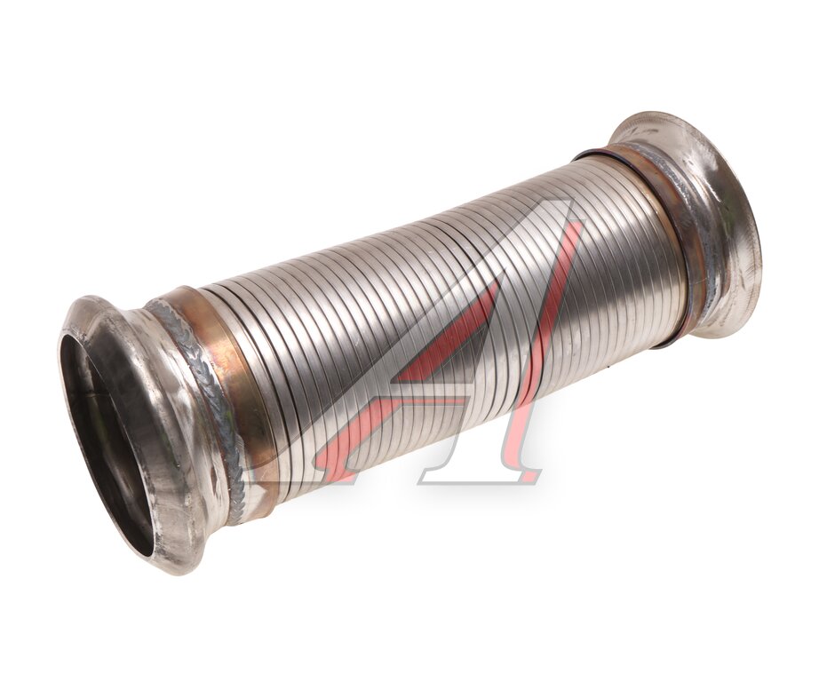 Изображение 1, 8980924821 Корпус топливного фильтра грубой очистки ISUZU OE