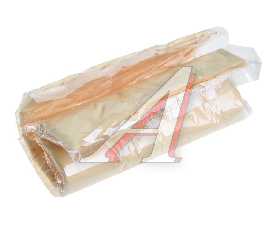 Изображение 1, 8974153451 Накладка двери ISUZU OE