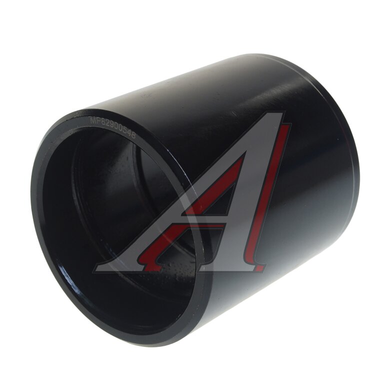 Изображение 1, 8982414151 Датчик давления ISUZU OE