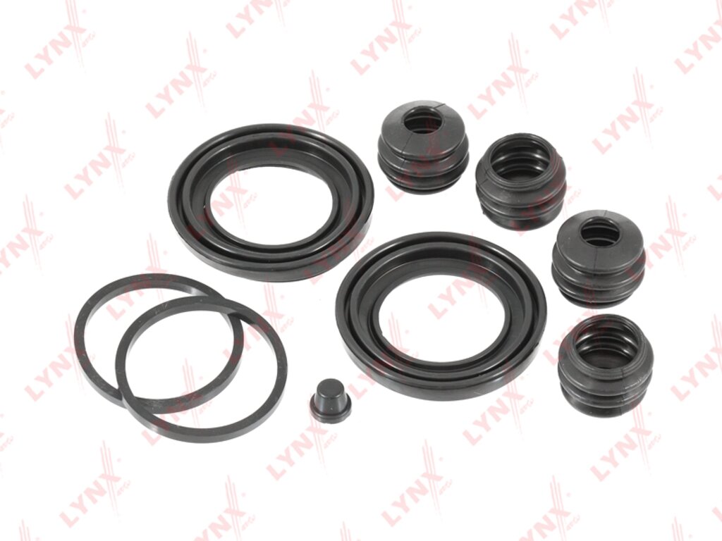 Изображение 1, 1331196270 Датчик нейтрали ISUZU OE